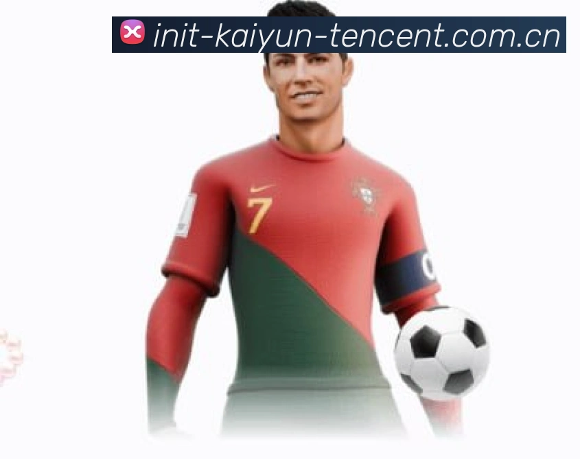 平台与卡地亚联合举办高级珠宝私享品鉴会